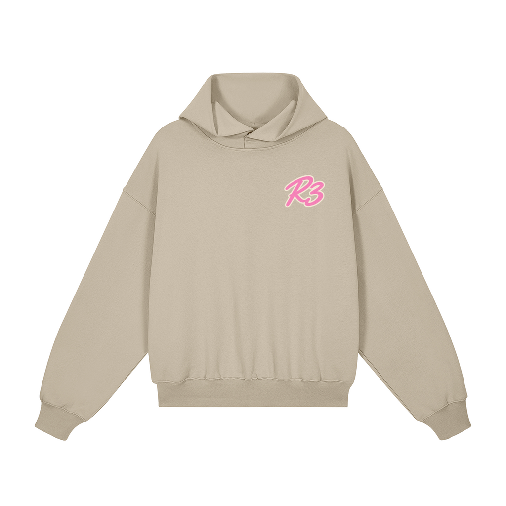 0-YHI-Front Side