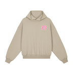 0-YHI-Front Side