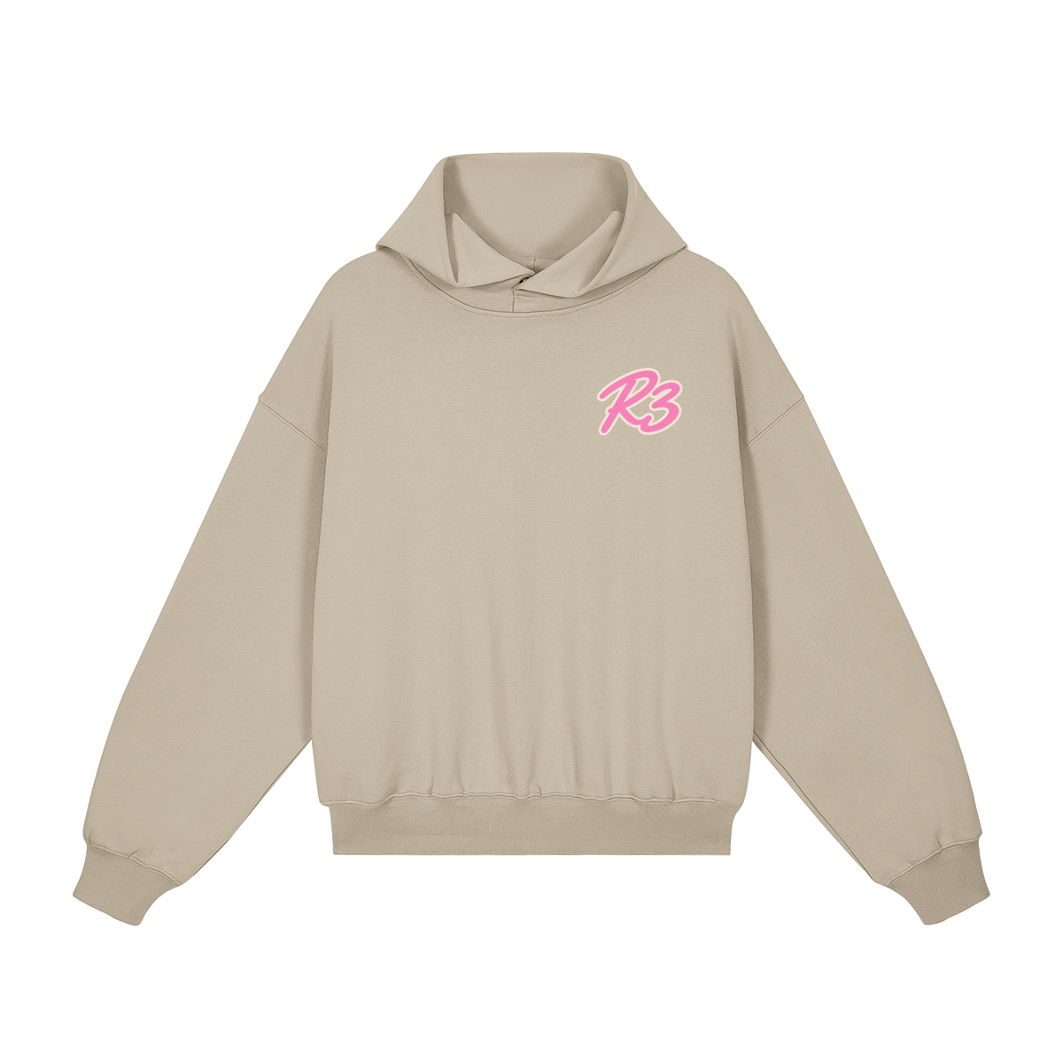 0-YHI-Front Side