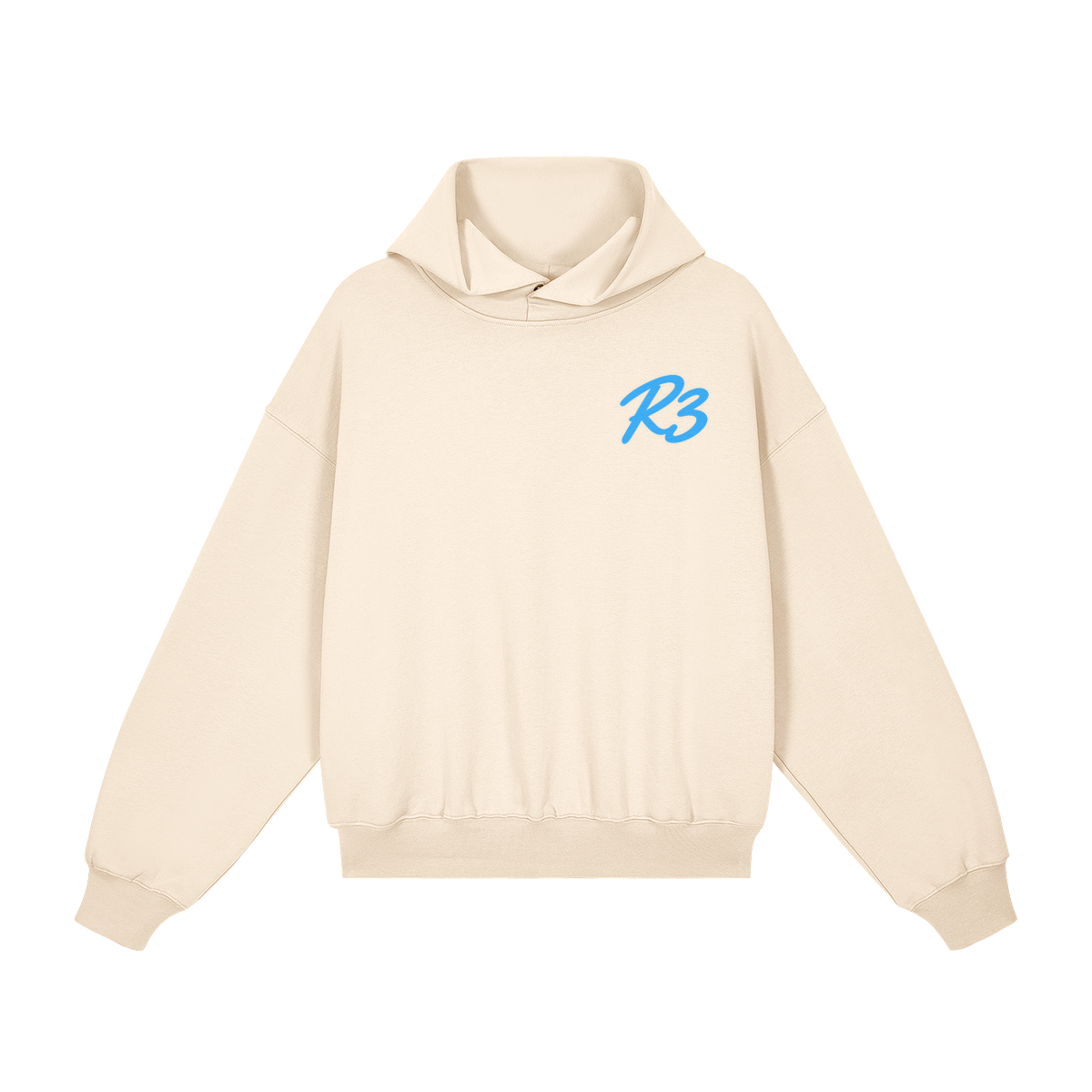 0-YHG-Front Side