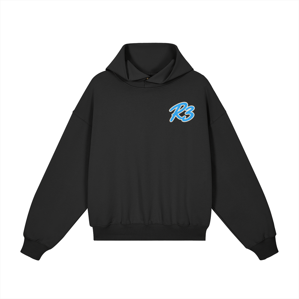 0-YHF-Front Side