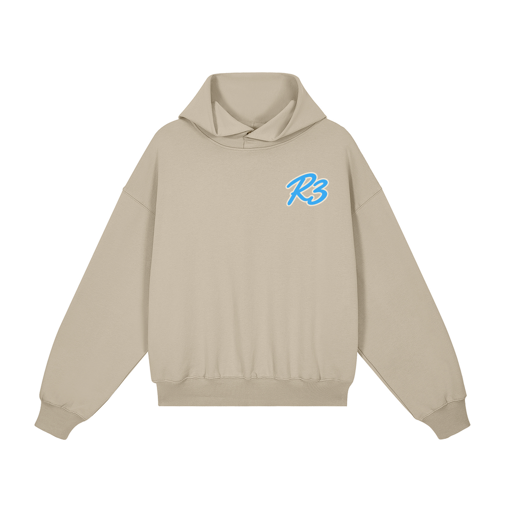 0-YHI-Front Side