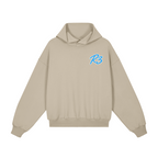 0-YHI-Front Side