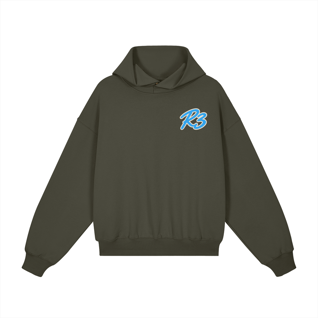 0-YHH-Front Side