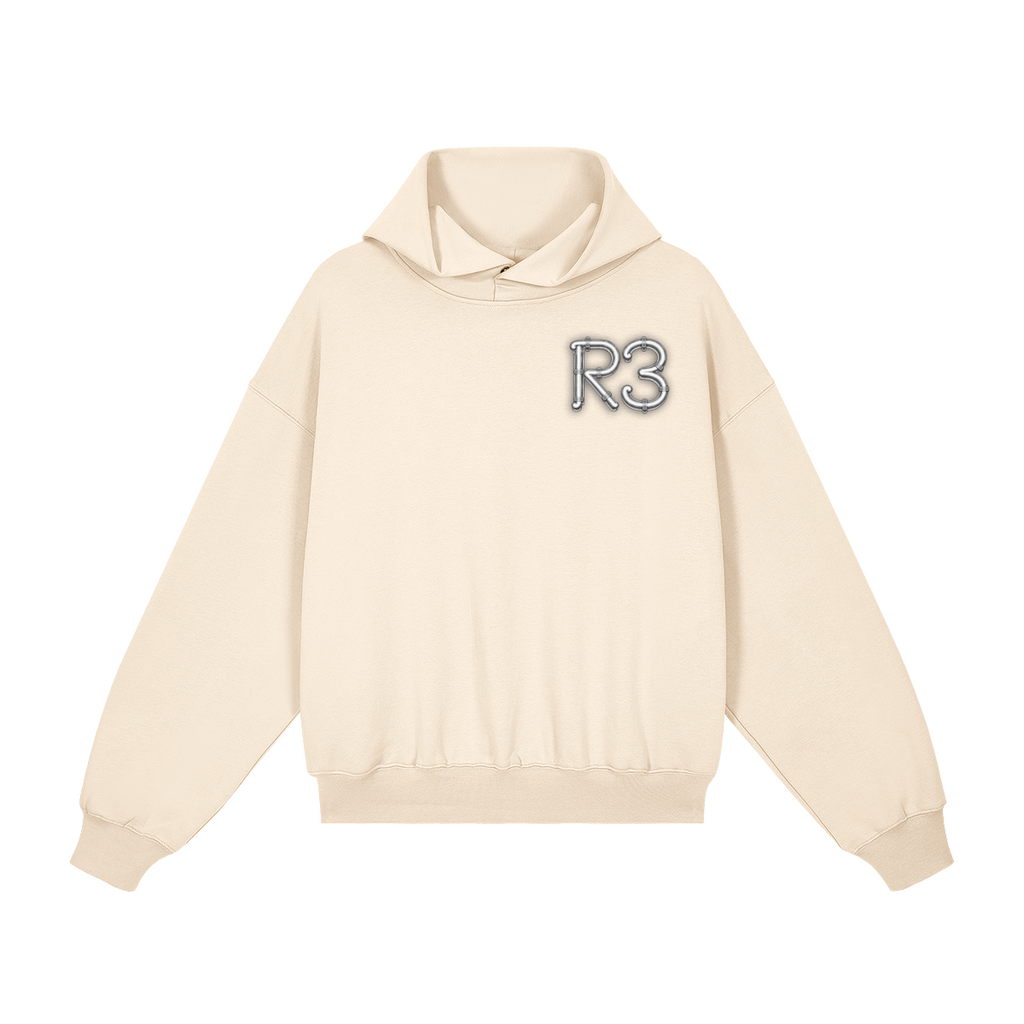 0-YHG-Front Side