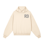 0-YHG-Front Side