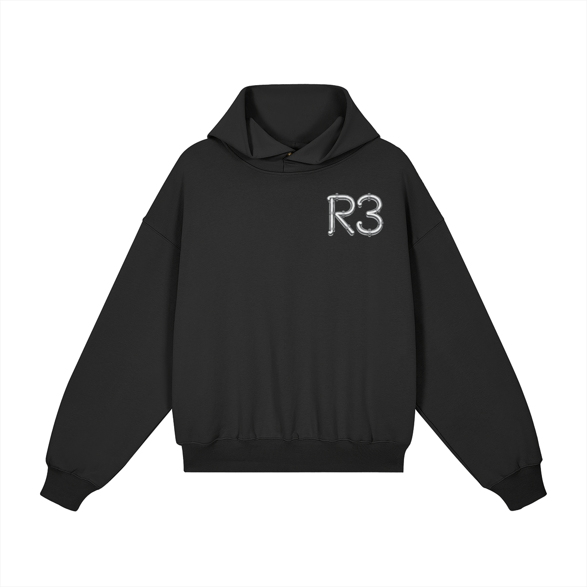 766830-YHF