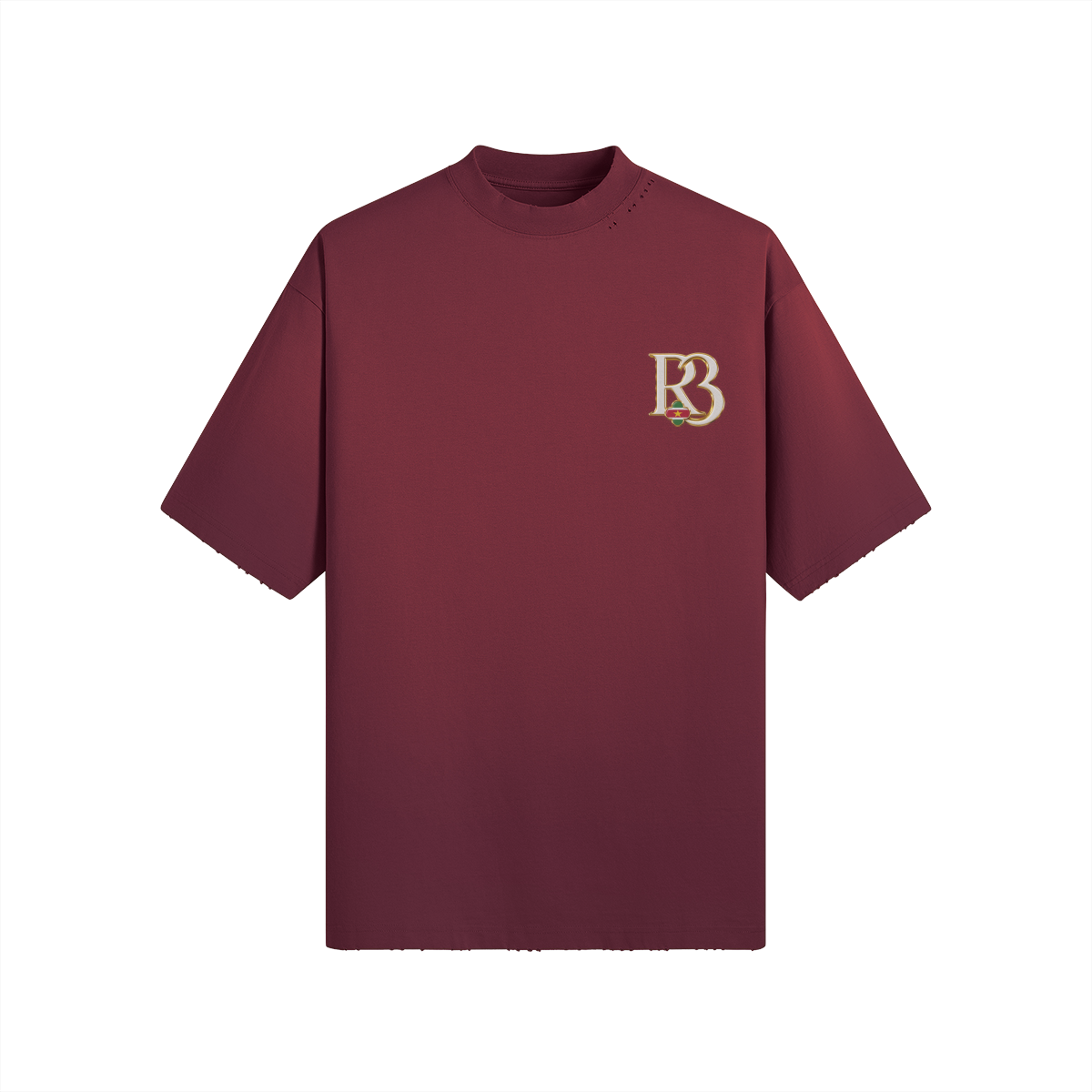 0-YE1-Front Side