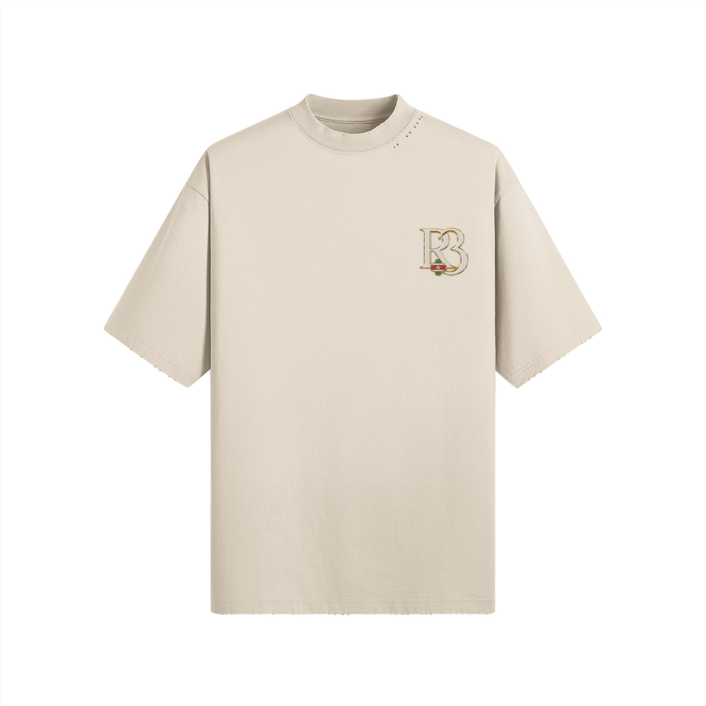 0-YE2-Front Side