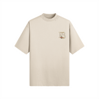 0-YE2-Front Side