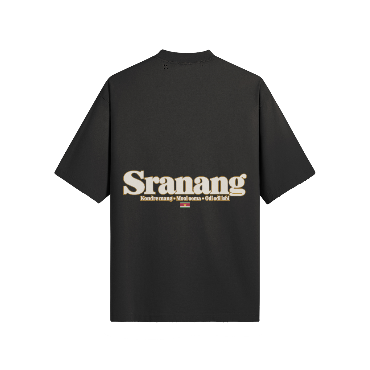 0-YE0-Back Side