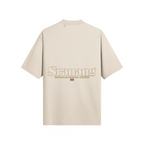 0-YE2-Back Side