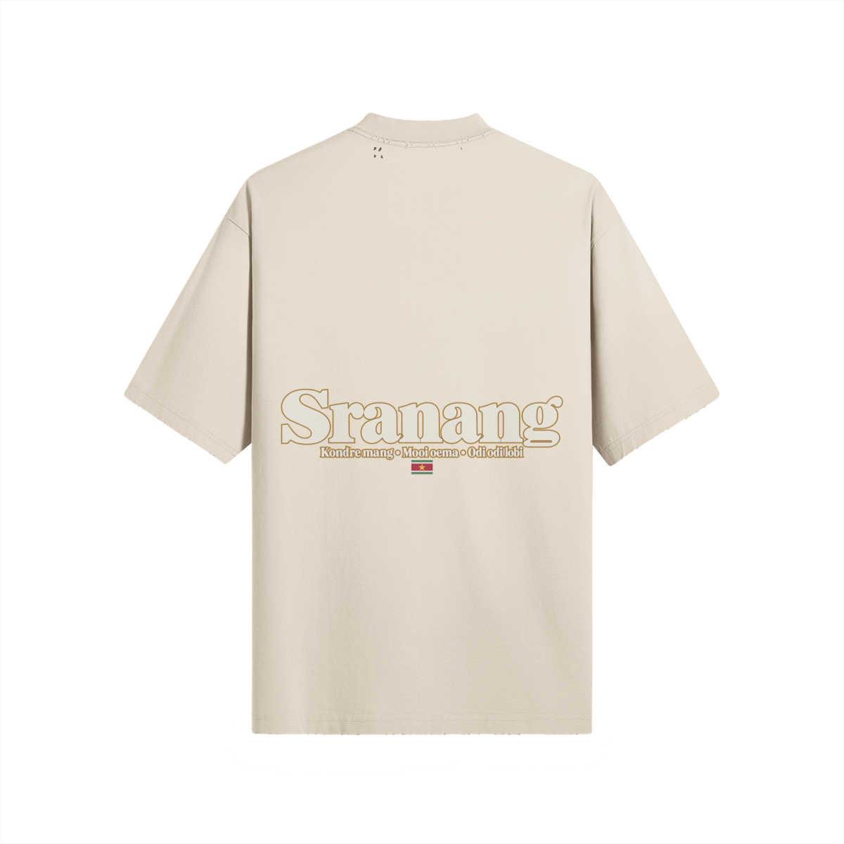 0-YE2-Back Side