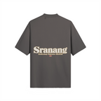 0-YE3-Back Side