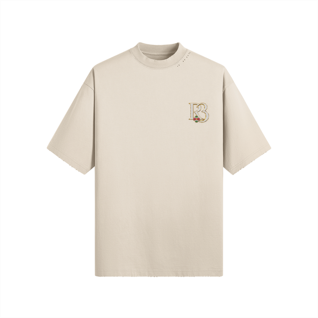 0-YE2-Front Side