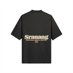 0-YE0-Back Side