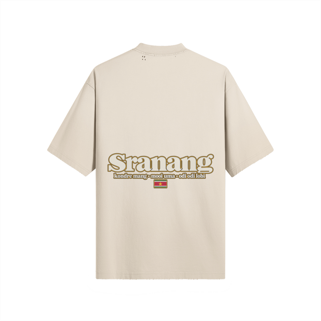 0-YE2-Back Side