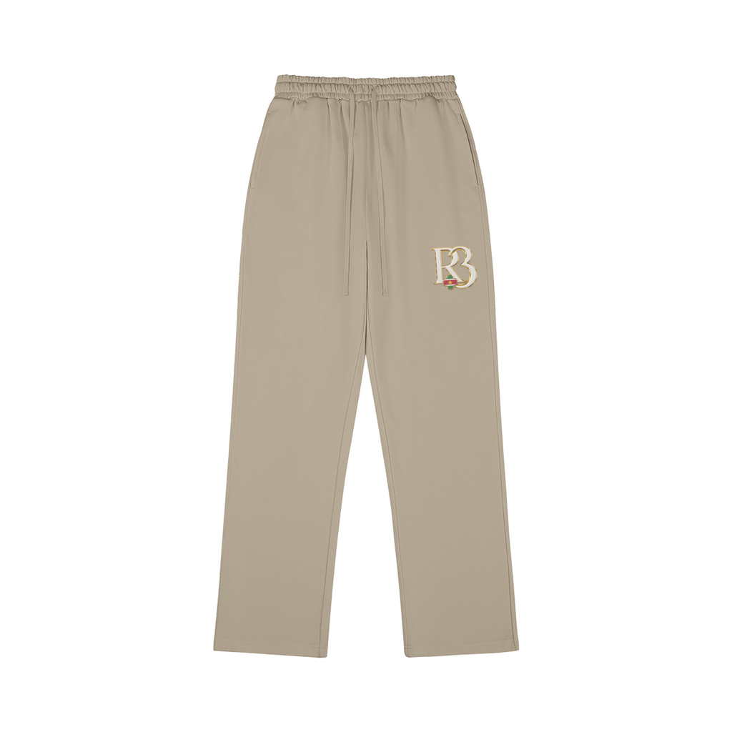 0-YHS-Front Side