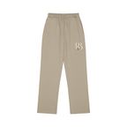 0-YHS-Front Side