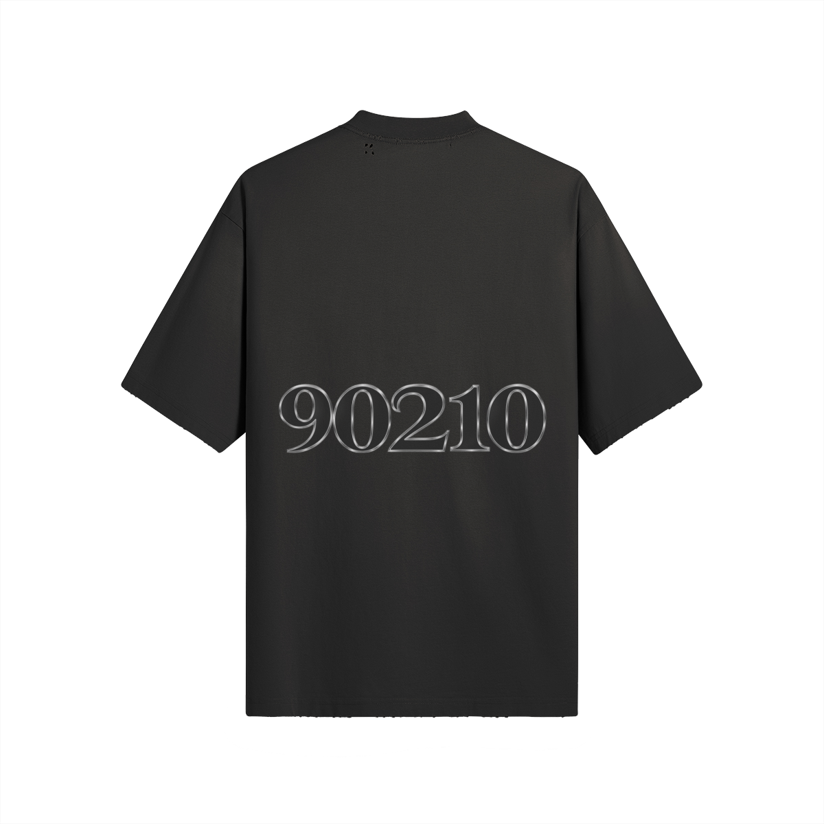 0-YE0-Back Side