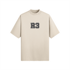 0-YE2-Front Side