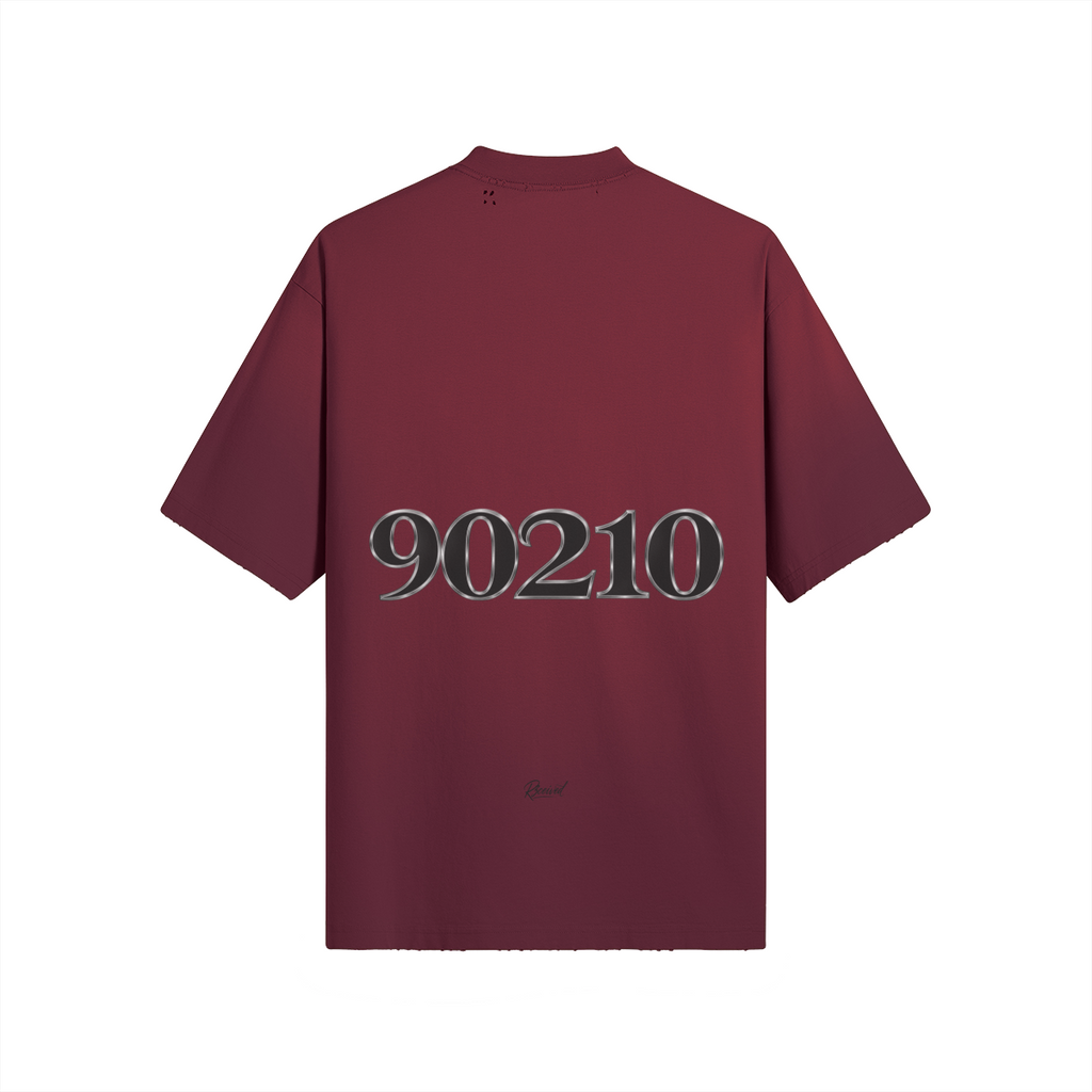 0-YE1-Back Side