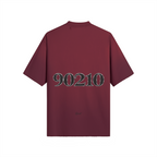 0-YE1-Back Side