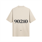 0-YE2-Back Side