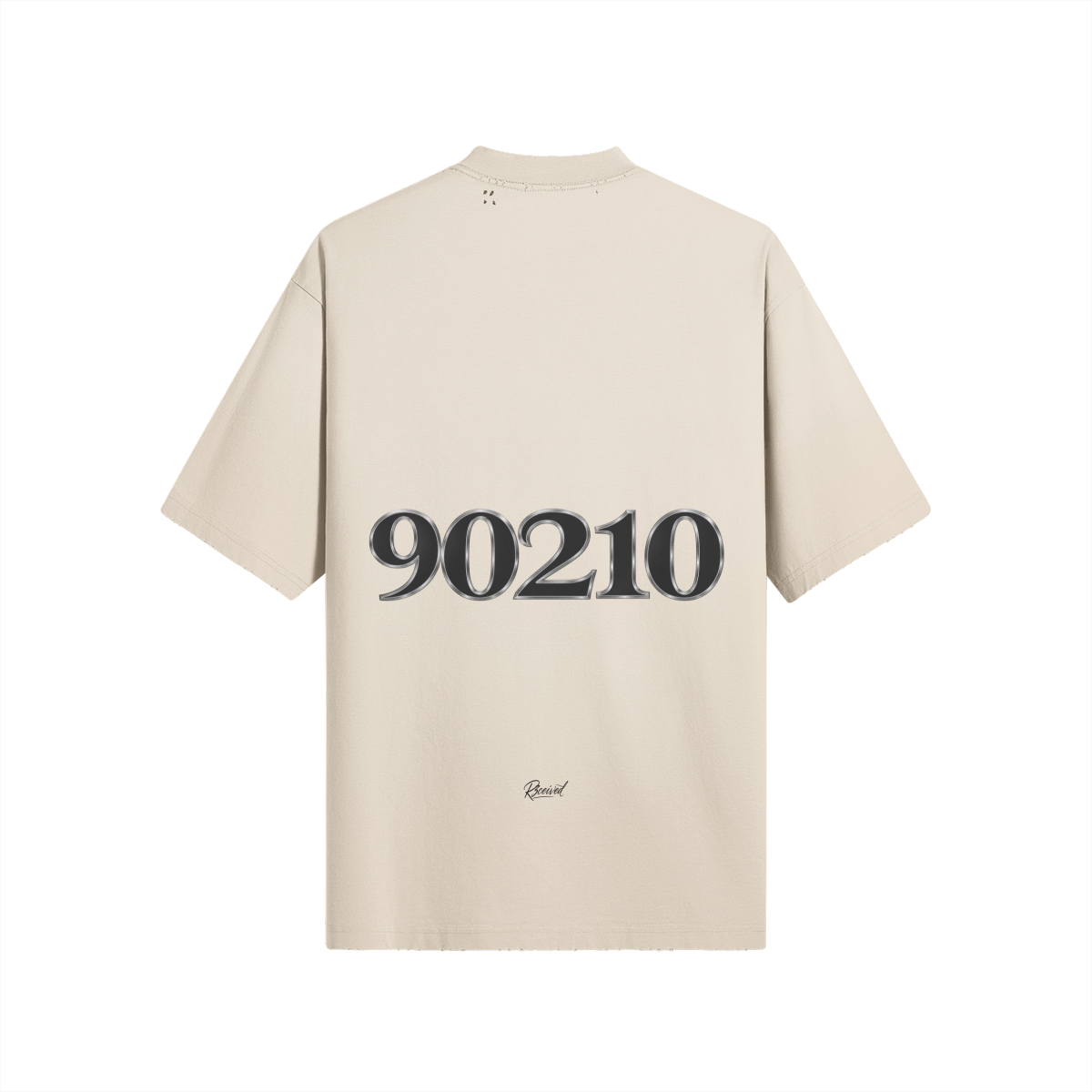 0-YE2-Back Side