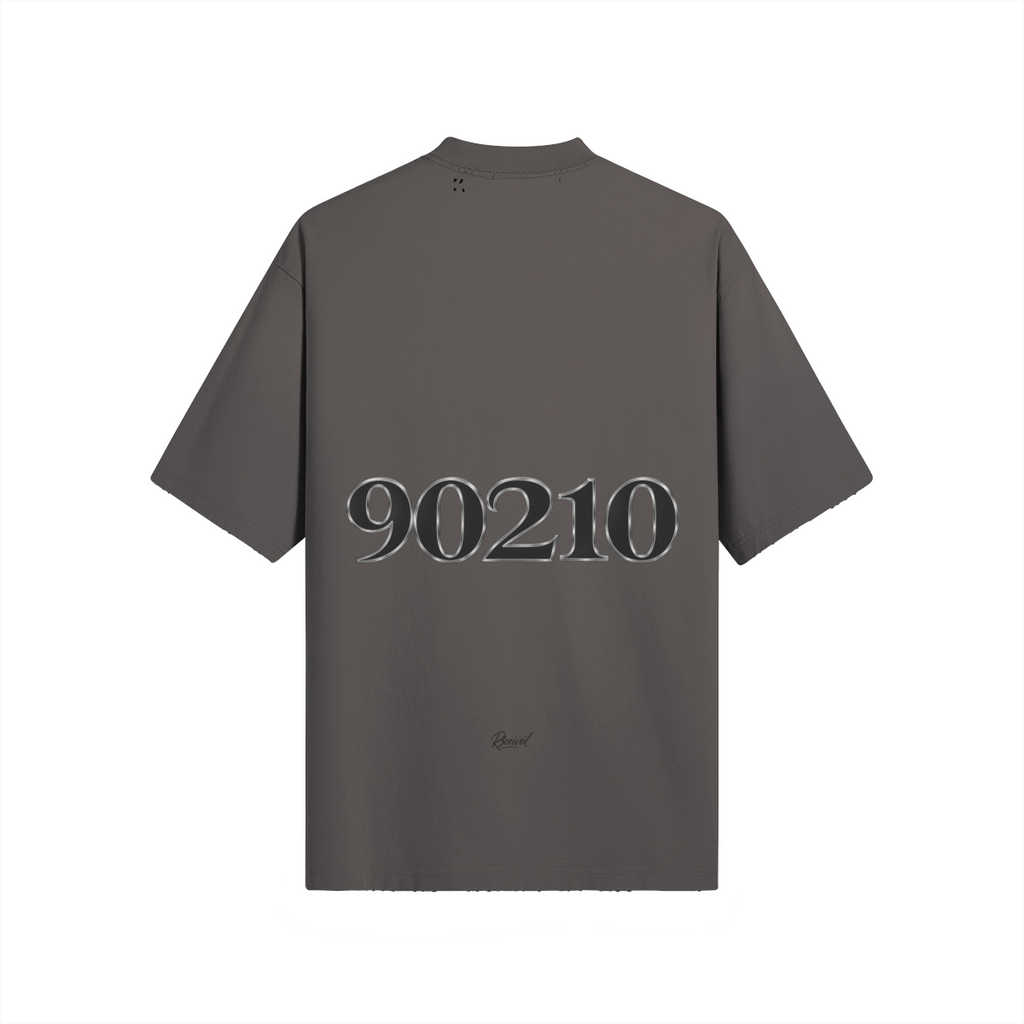 0-YE3-Back Side