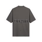 0-YE3-Back Side