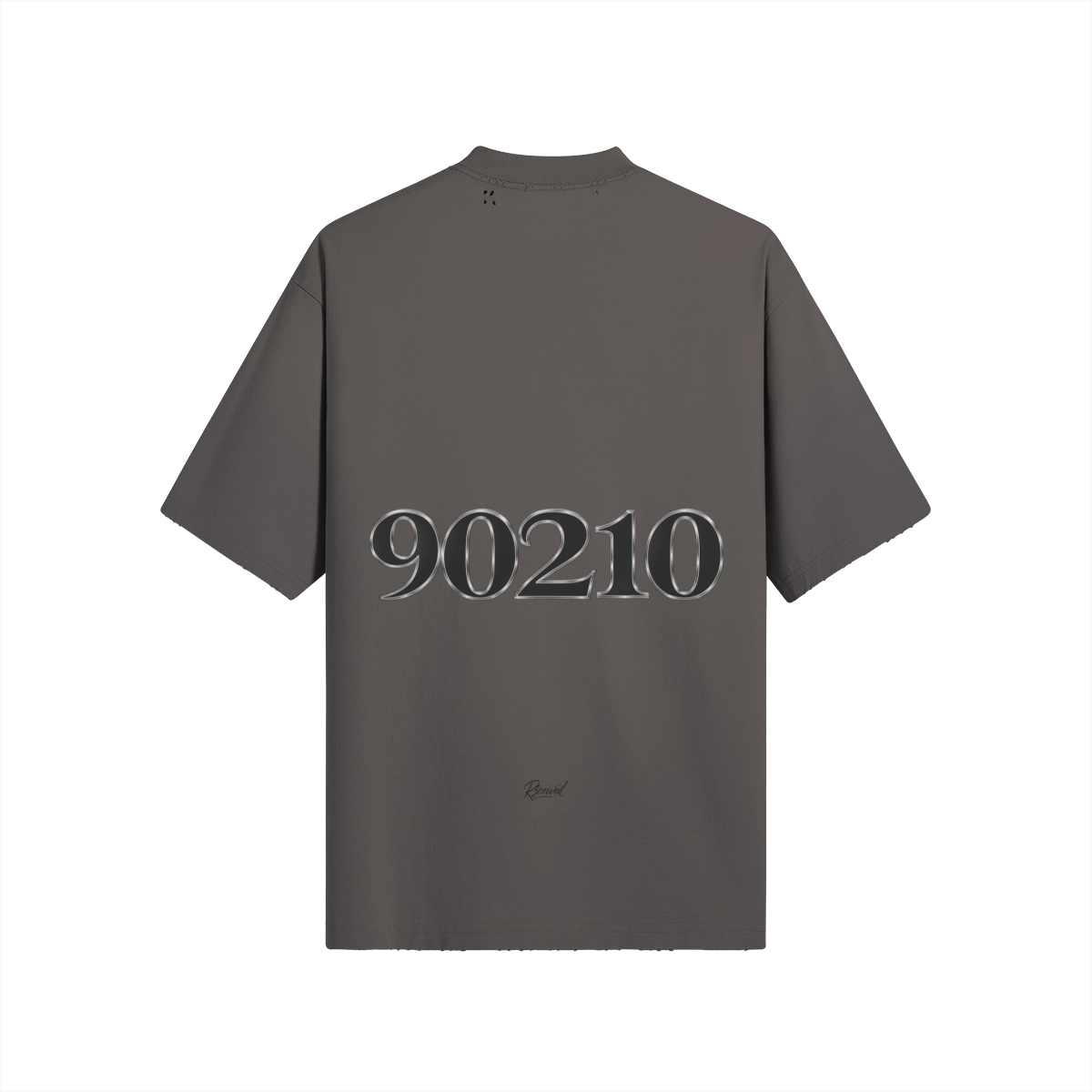 0-YE3-Back Side
