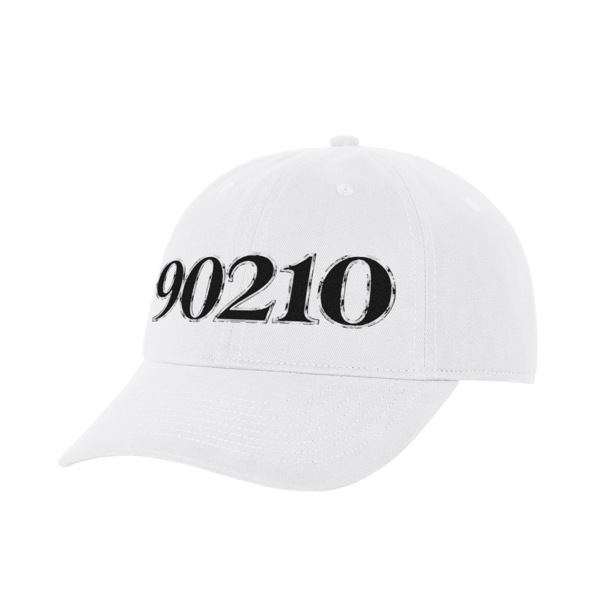 771367-YN6