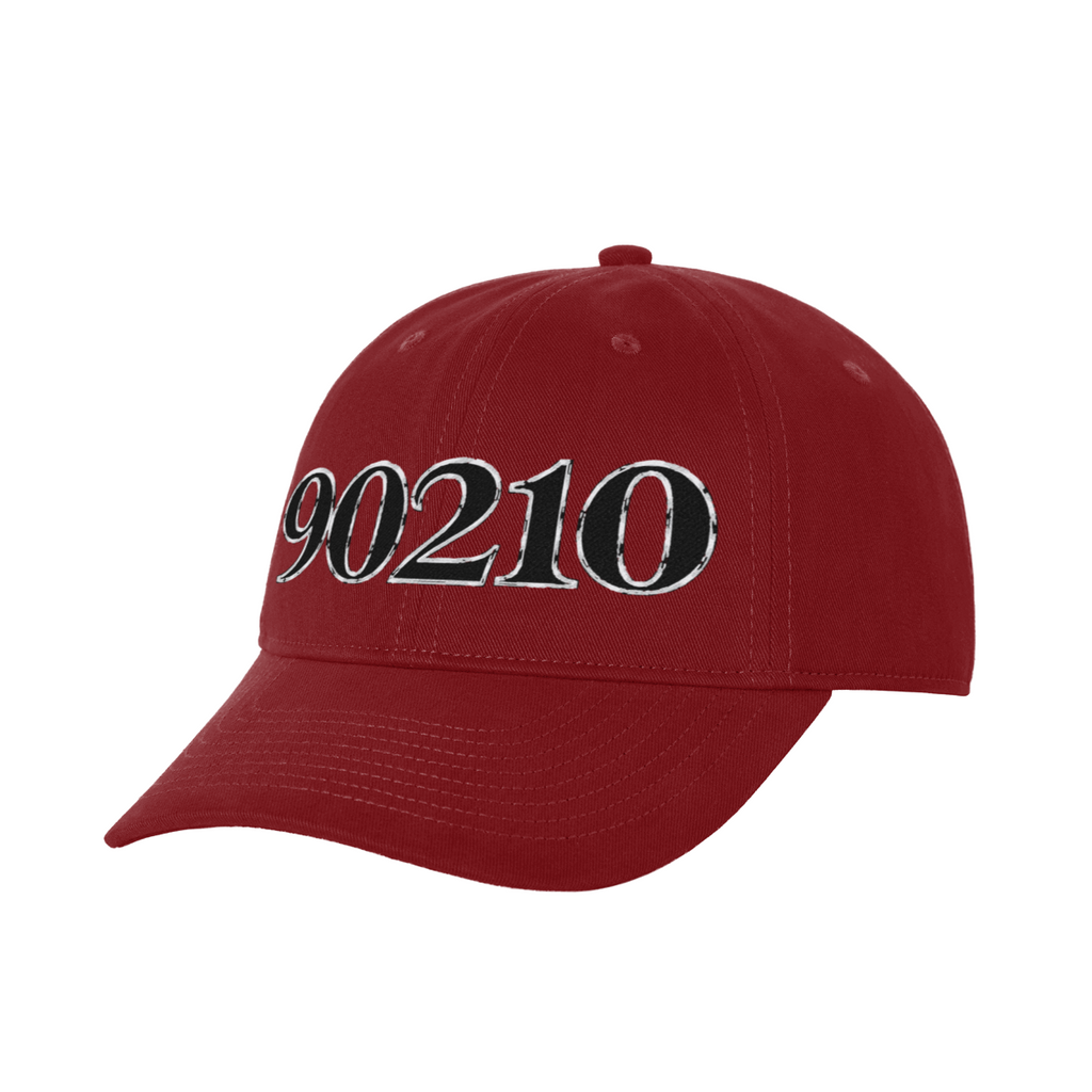 0-YN7-Front Side