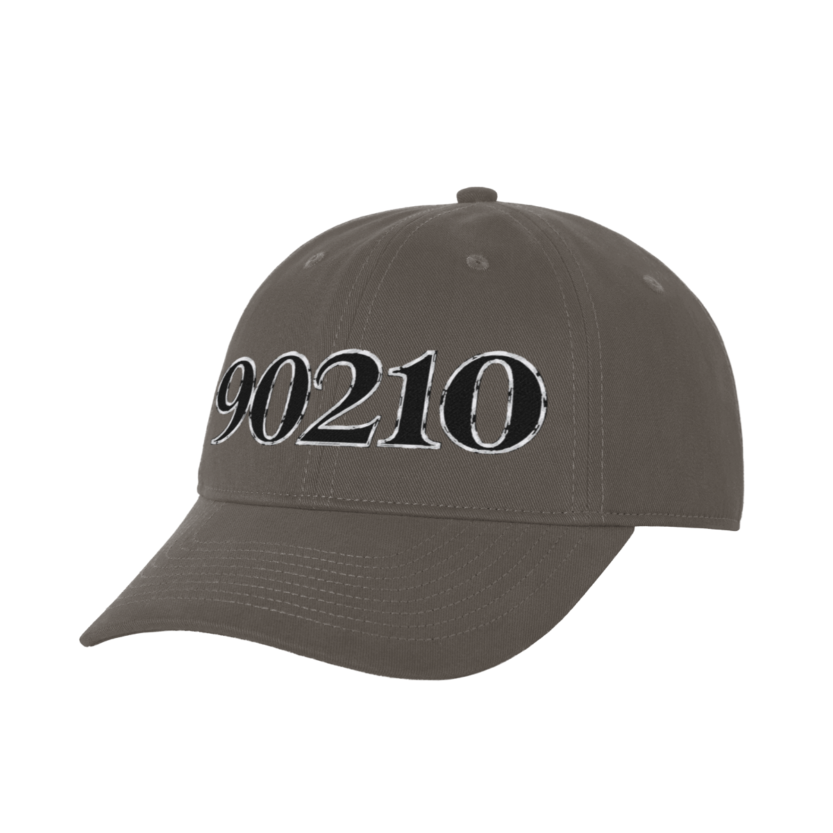 771367-YN5