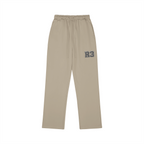 0-YHS-Front Side