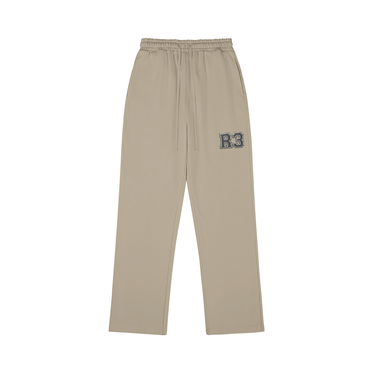 0-YHS-Front Side