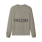 0-Y3C-Back Side