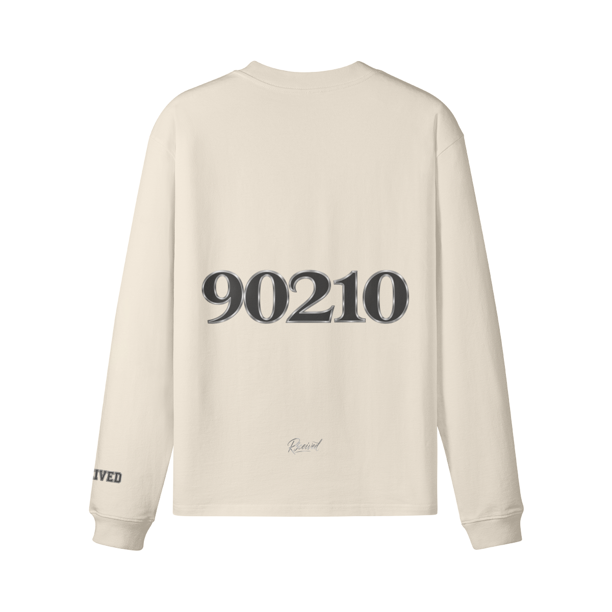0-Y39-Back Side