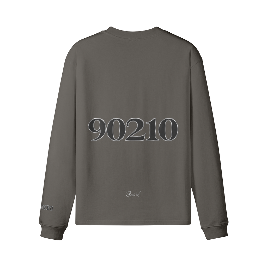 0-Y3B-Back Side