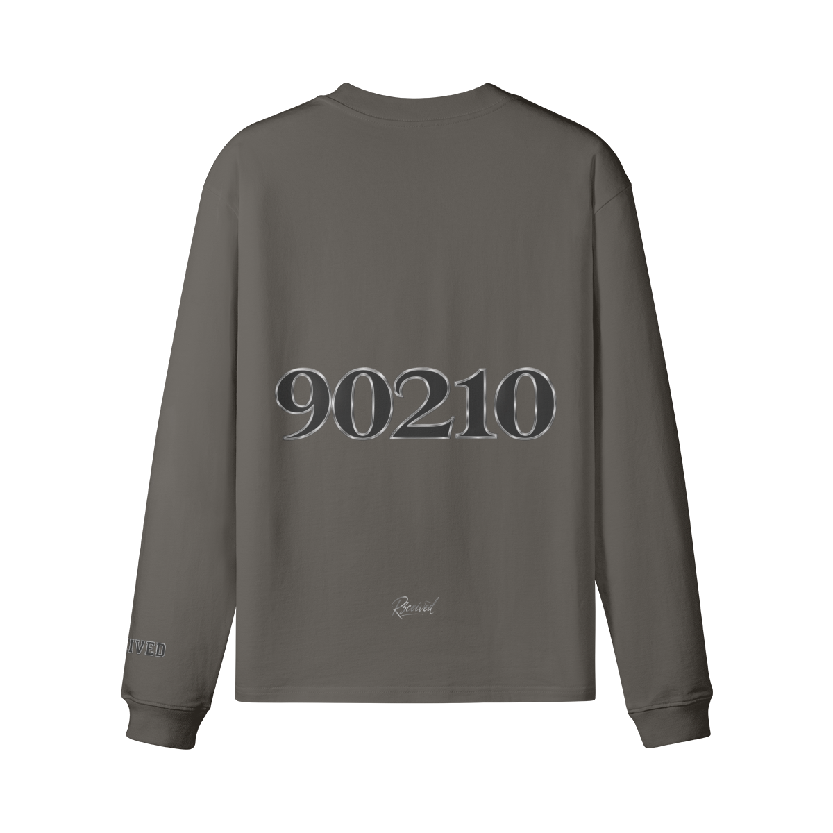 0-Y3B-Back Side
