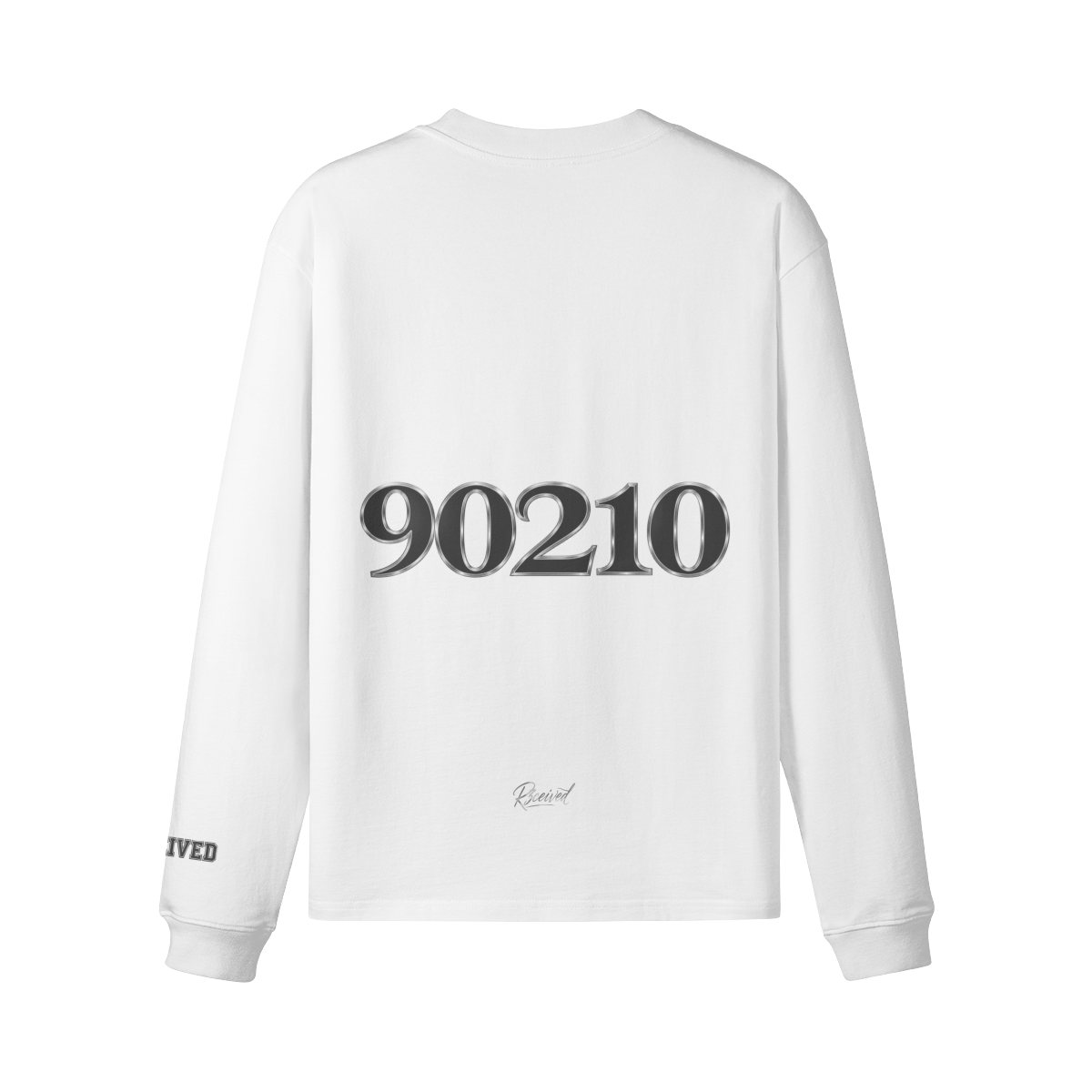 0-Y37-Back Side