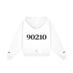 0-YIW-Back Side