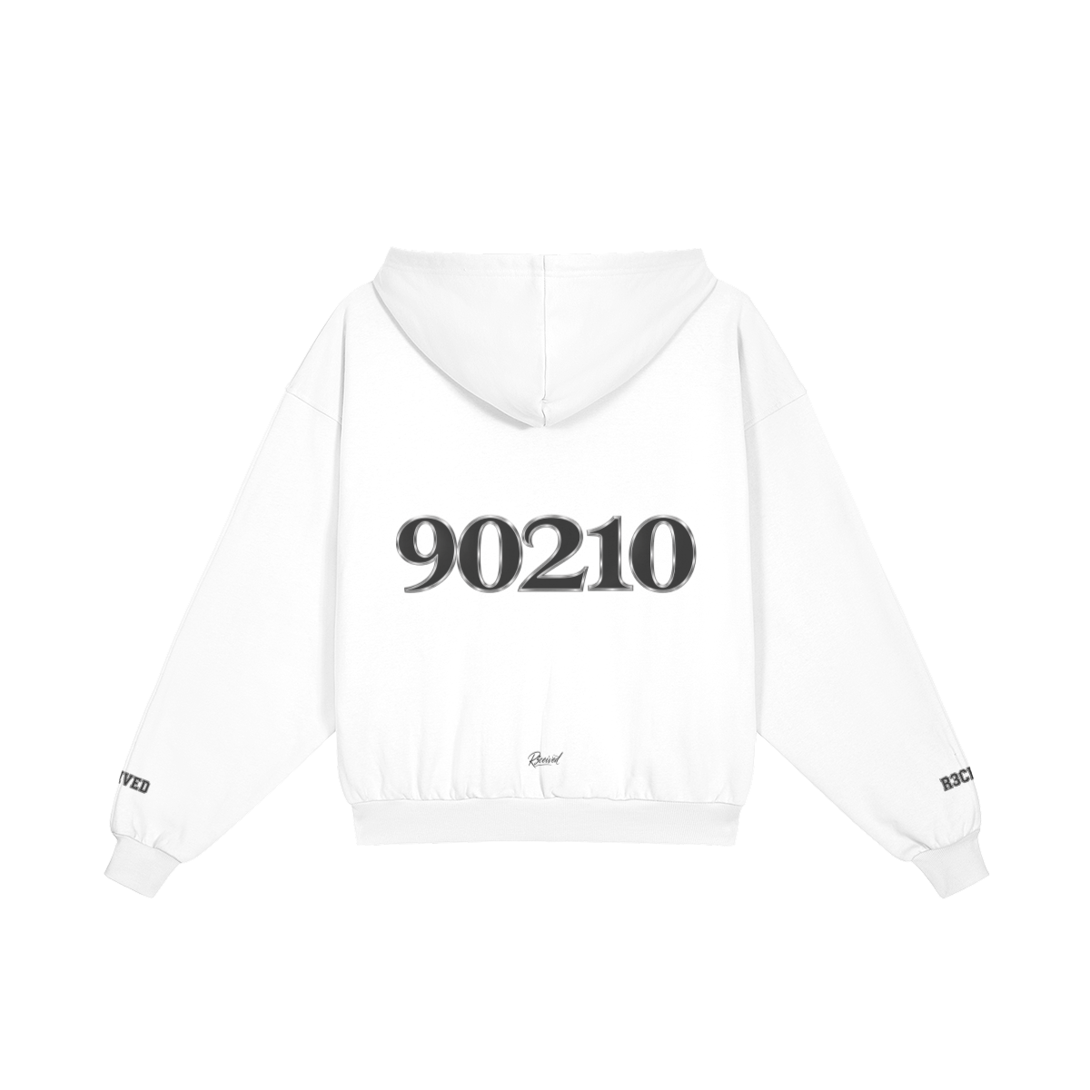 0-YIW-Back Side