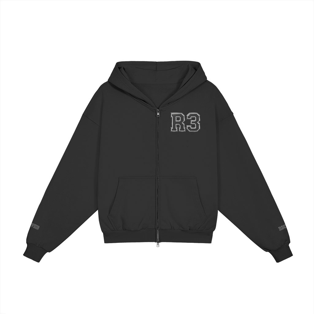 0-YIX-Front Side