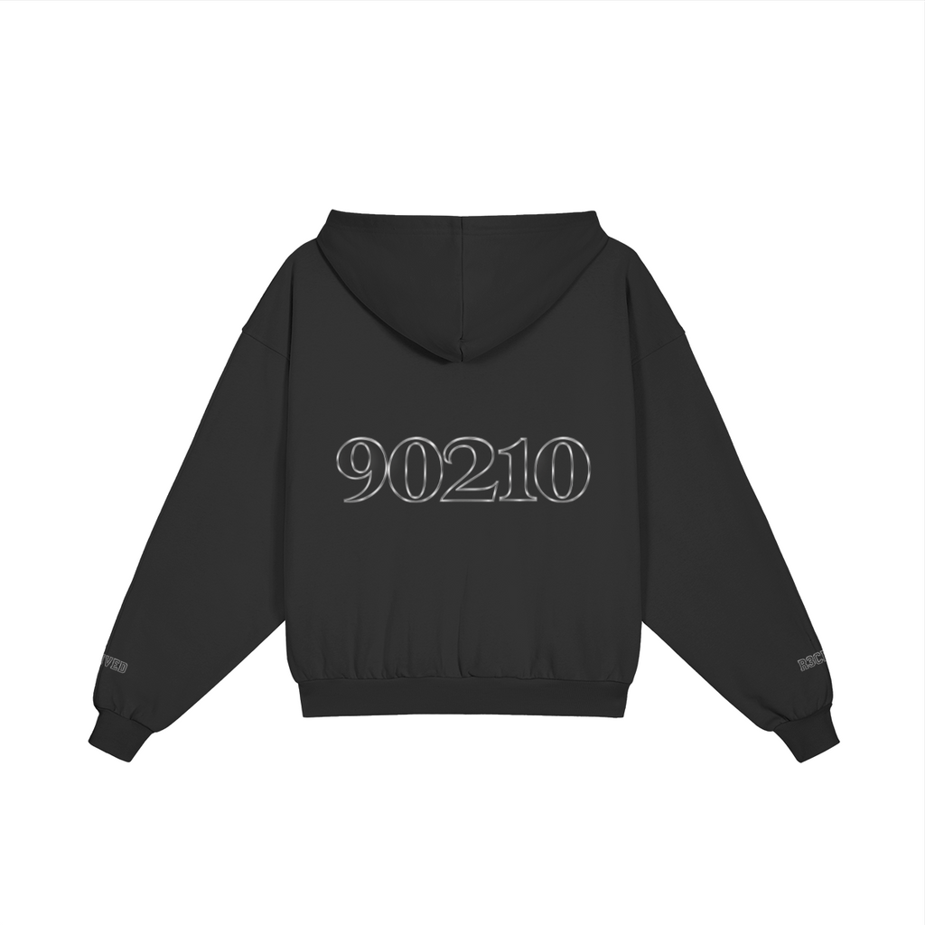 0-YIX-Back Side