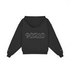 0-YIX-Back Side