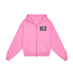 0-YIY-Front Side