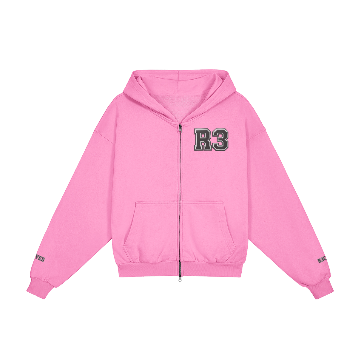 0-YIY-Front Side