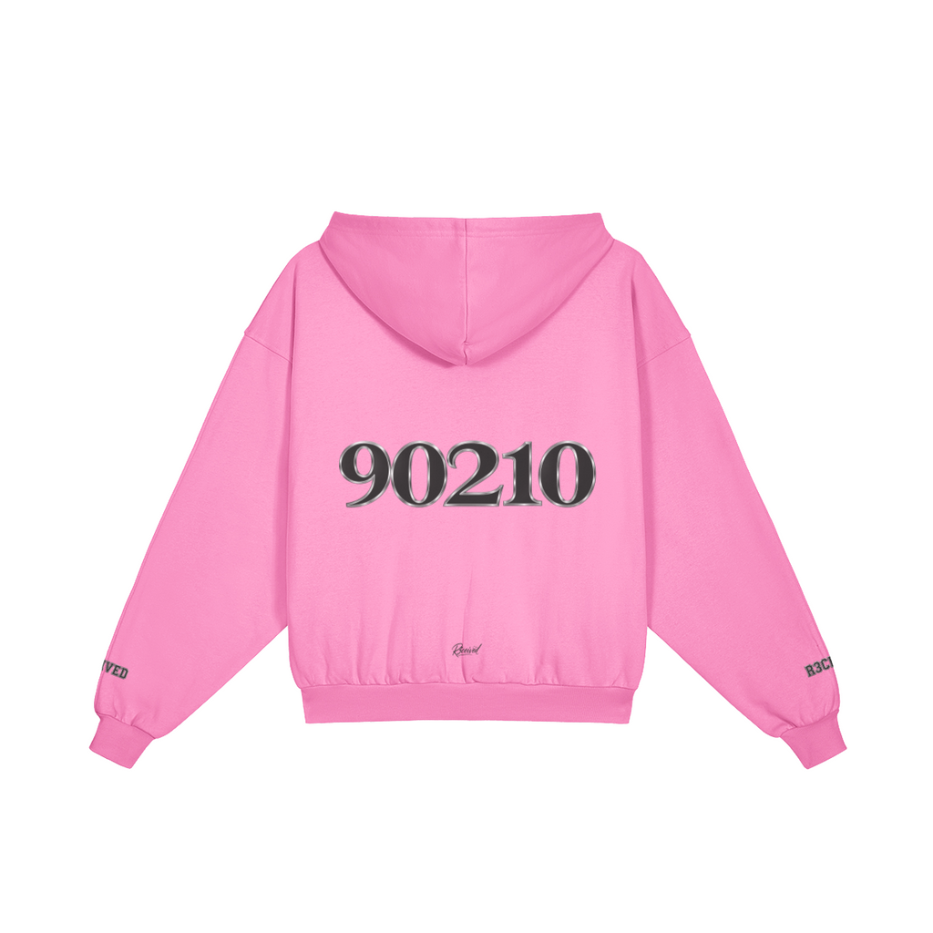 0-YIY-Back Side